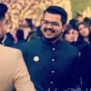 Hassaan Shaikh