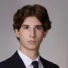 Aleksandar Terzic