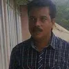 ALEX NEDUMANGAD