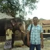 mangala kumara