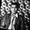 Madhav Prasad