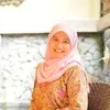 Erna Mustafa