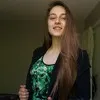 Salina Valitutti