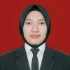 Firda