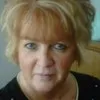 Kathy Blankenship Godfroy