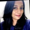 Nivya Dominic