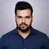 Vishal bhadana