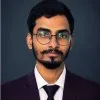 Hanzala Wahid