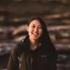 Trina Chang