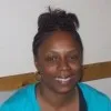 freida harris