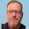 Mark Merideth