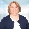 Janet Byers