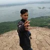 Reza Firmansyah