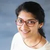 Mishka Shreya Mukherji
