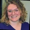 Samantha Krieger