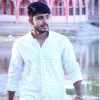 Devendra Pratap Singh