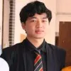 Joshua Khupmuanlian Tunglut
