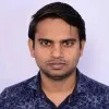 Raviprasad Gupta