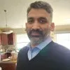 Suresh Gorantla