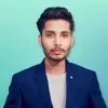 Shubham Singh