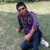 Rajen Parmar