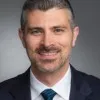 Michael Dennis