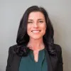 Meghan Peterson