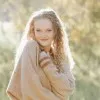 Ella Marshall