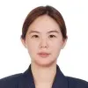 Petcharath Chunha