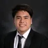 Ervin Saporsantos