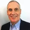 Joe Leslie