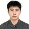 William Yu