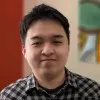 Nicholas Ng