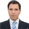 Alejandro Vidal