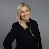 Ania Hanson