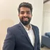 Vaibhav Wadhwa