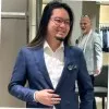 Michael Nguyen