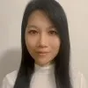 Katrina Liang