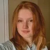 Kathryn Flanz
