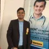 Akash Dutta