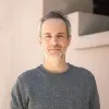 Joshua Moore