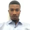 Paul Osamor
