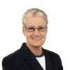 Jake Jacobsson
