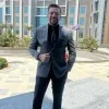 Omar Abdelrazik