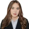 Hasna Shafa Nadhira