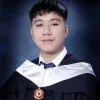 Jared Jeio Dela Paz