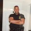 Marcus Elam