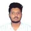 karthik Salian