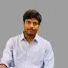 Rahul Puchula