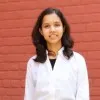 Yamuna Ramesh